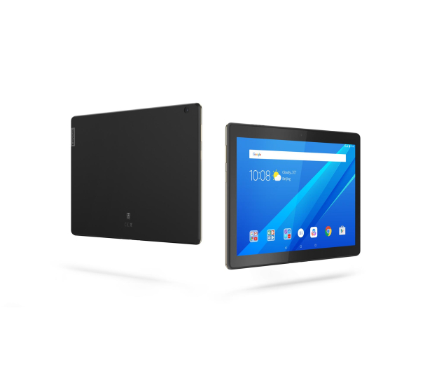 Lenovo TAB M10 QS429/2GB/96GB/Android 9.0 WiFi - 525737 - zdjęcie 4
